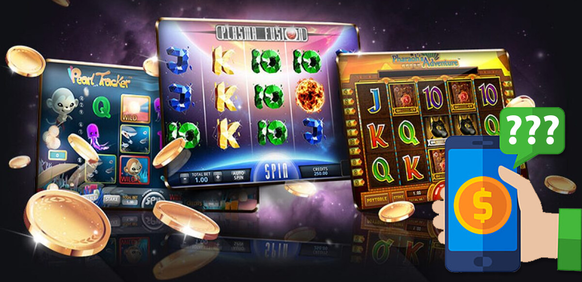 Slots Online p9.Com - Diversão e Ganhos a Cada Giro